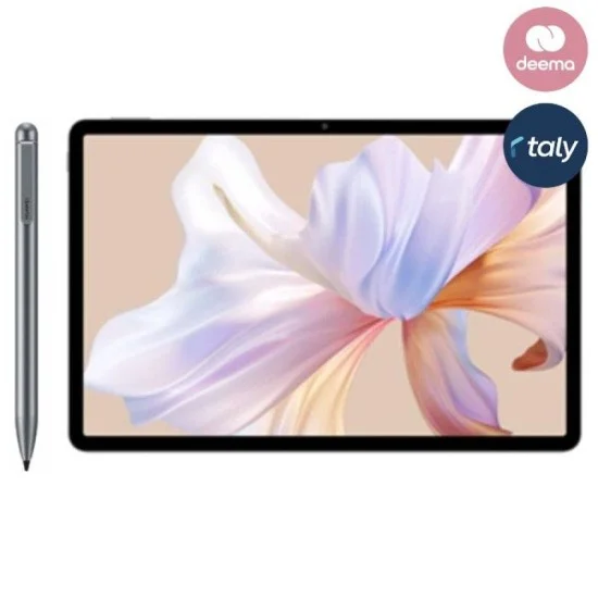 HUAWEI MatePad SE 11-inch 8GB RAM 128GB WiFi Agassi6-L09B - Nebula Grey